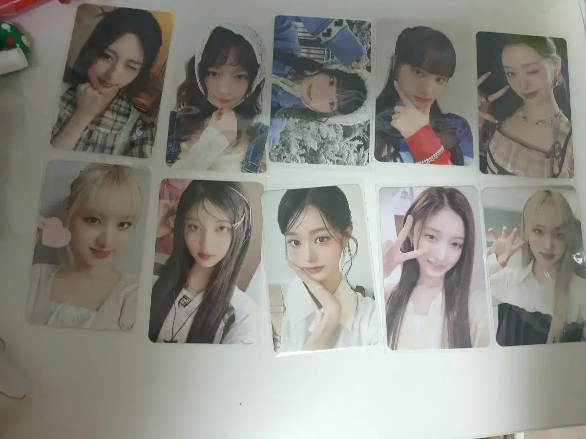 thumbnail-1